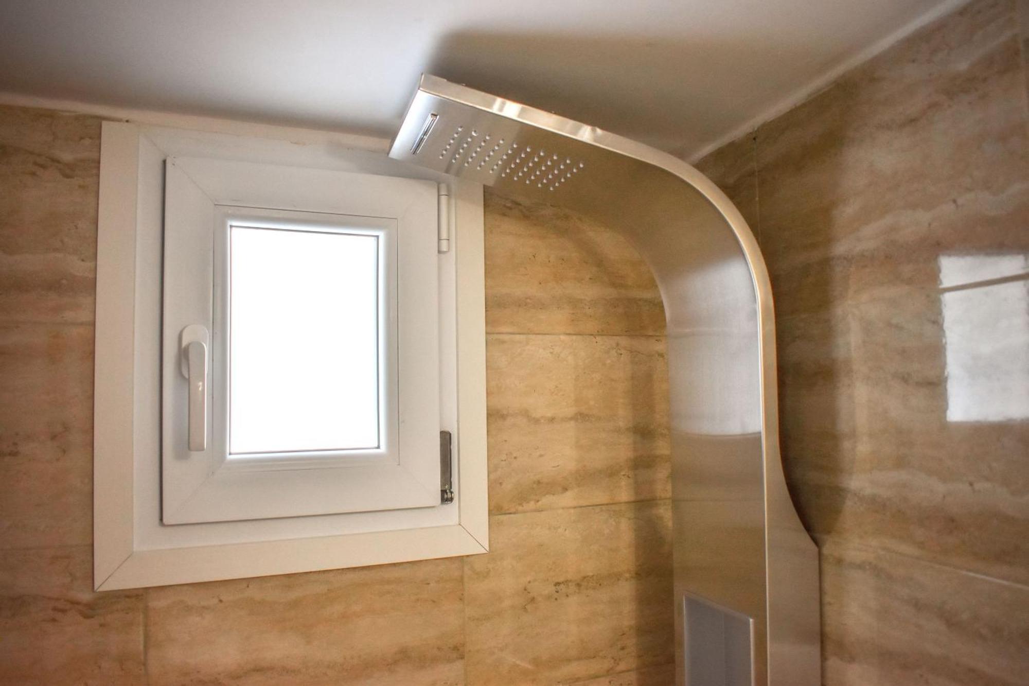 La Maison Plakes 3 Bdr Apt Скіатос Екстер'єр фото